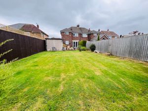 Photo 17- click for photo gallery